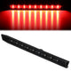 LED 3rd Brake Light <br>13-18 Toyota RAV4, 10-19 Lexus GX460