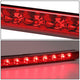 LED 3rd Brake Light <br>13-18 Toyota RAV4, 10-19 Lexus GX460