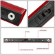 LED 3rd Brake Light <br>13-18 Toyota RAV4, 10-19 Lexus GX460