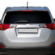 LED 3rd Brake Light <br>13-18 Toyota RAV4, 10-19 Lexus GX460