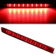 LED 3rd Brake Light <br>13-18 Toyota RAV4, 10-19 Lexus GX460