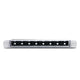 D-Motoring - Third Brake Light - LED - Black Housing - Plug-n-Play - Toyota Corolla / Highlander / RAV4 / Sequoia - 2