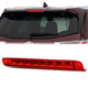 LED 3rd Brake Light <br>09-13 Toyota Corolla Highlander, 06-12 RAV4, 08-17 Sequoia