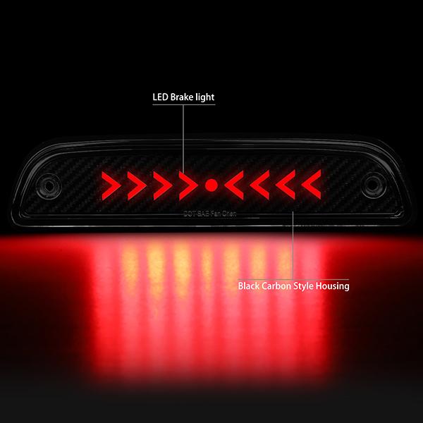 3BL-TTAC95-3D-T3-LED-BK - 2