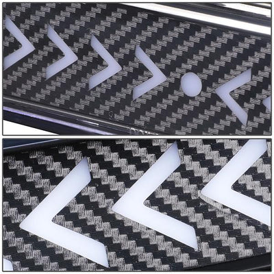 3BL-TTAC95-3D-T3-LED-BK - 4