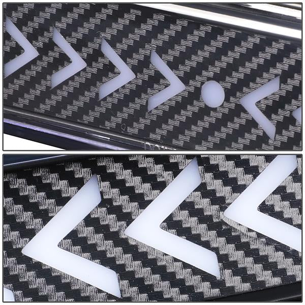 3BL-TTAC95-3D-T3-LED-BK - 4