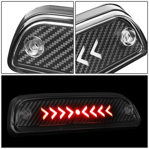 3BL-TTAC95-3D-T3-LED-BK - 5