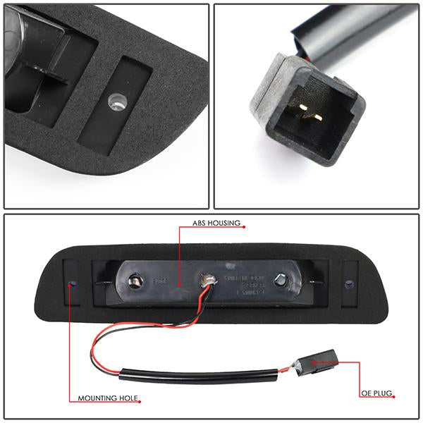 3BL-TTAC95-3D-T3-LED-BK - 6