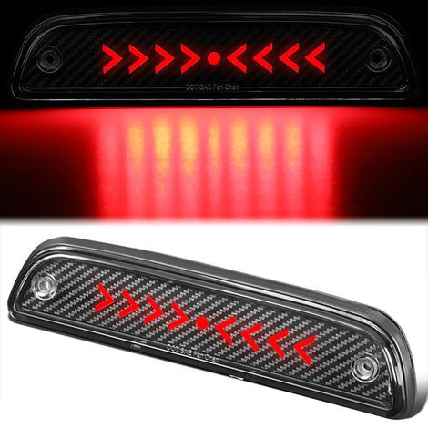 3BL-TTAC95-3D-T3-LED-BK - 1