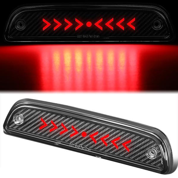 3BL-TTAC95-3D-T3-LED-BK - 1