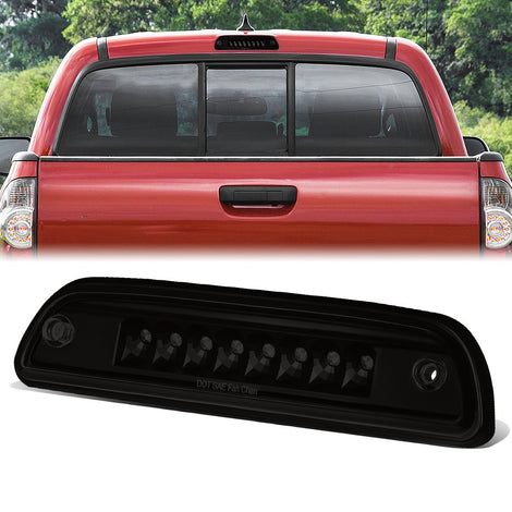 LED 3rd Brake Light <br>95-15 Toyota Tacoma