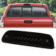 LED 3rd Brake Light <br>95-15 Toyota Tacoma
