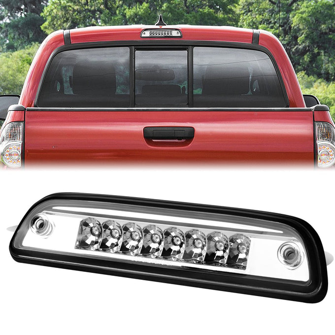LED 3rd Brake Light <br>95-15 Toyota Tacoma