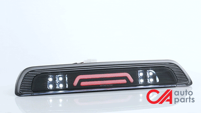 LED 3rd Brake Light <br>07-18 Toyota Tundra