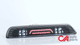 LED 3rd Brake Light <br>07-18 Toyota Tundra
