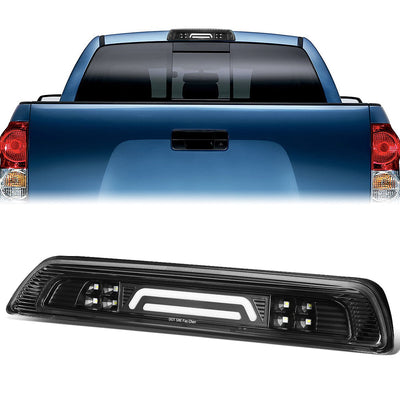 LED 3rd Brake Light <br>07-18 Toyota Tundra