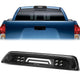 LED 3rd Brake Light <br>07-18 Toyota Tundra