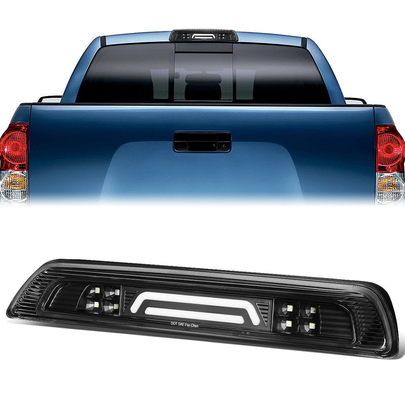 LED 3rd Brake Light <br>07-18 Toyota Tundra