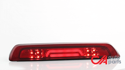 LED 3rd Brake Light <br>07-18 Toyota Tundra