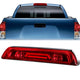 LED 3rd Brake Light <br>07-18 Toyota Tundra