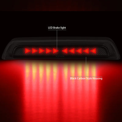 3BL-TTU07-3D-T4-LED-BK - 2