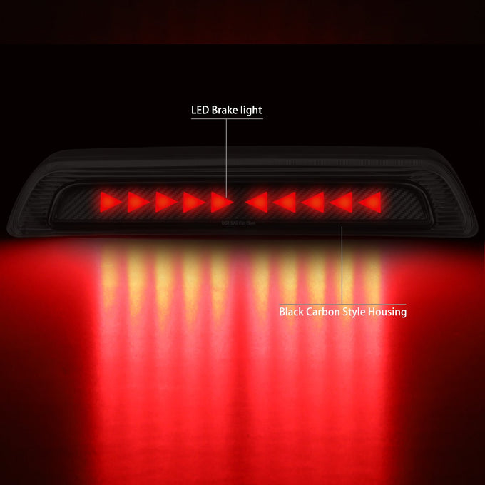 3BL-TTU07-3D-T4-LED-BK - 2
