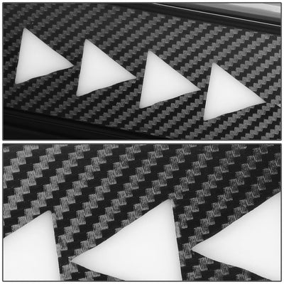 3BL-TTU07-3D-T4-LED-BK - 4