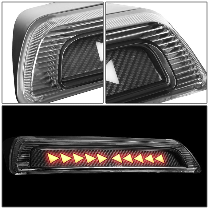 3BL-TTU07-3D-T4-LED-BK - 5