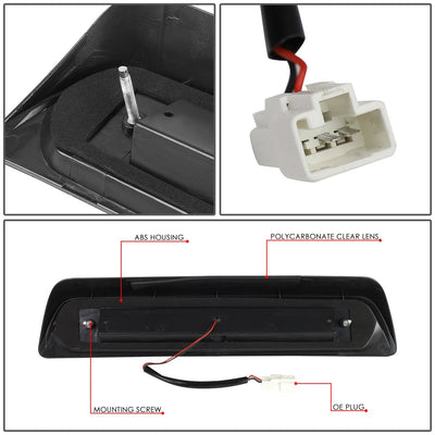 3BL-TTU07-3D-T4-LED-BK - 6
