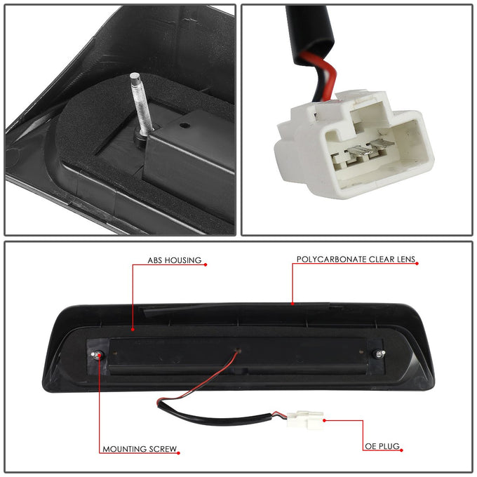 3BL-TTU07-3D-T4-LED-BK - 6