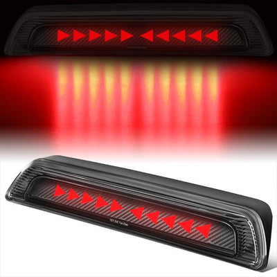 3BL-TTU07-3D-T4-LED-BK - 1