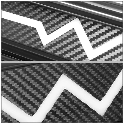 3BL-TTU07-3D-T5-LED-BK - 4