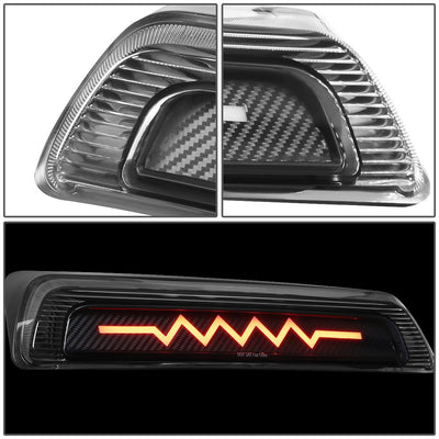 3BL-TTU07-3D-T5-LED-BK - 5