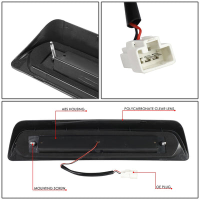 3BL-TTU07-3D-T5-LED-BK - 6
