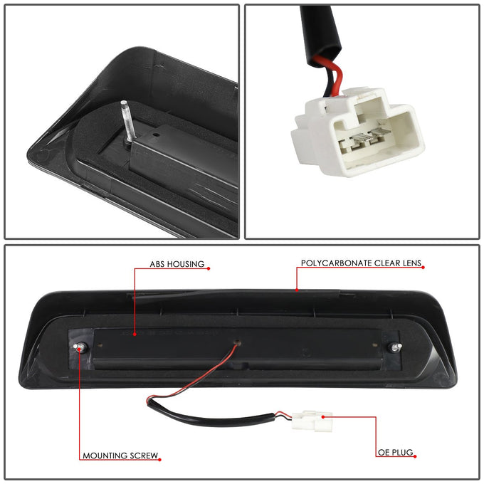 3BL-TTU07-3D-T5-LED-BK - 6