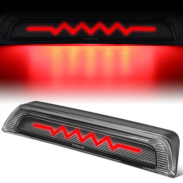 3BL-TTU07-3D-T5-LED-BK - 1