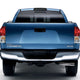 D-Motoring - Third Brake Light - LED - 2-Row - Smoked Lens - Plug-n-Play - 07-16 Toyota Tundra - 5