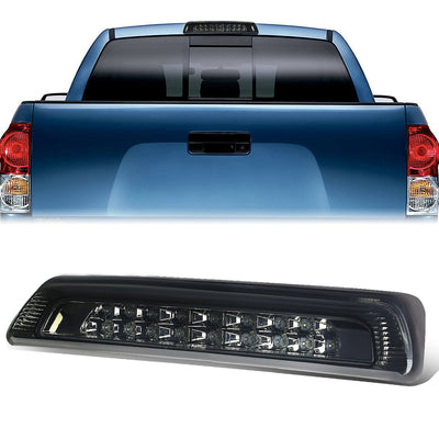 LED 3rd Brake Light <br>07-18 Toyota Tundra