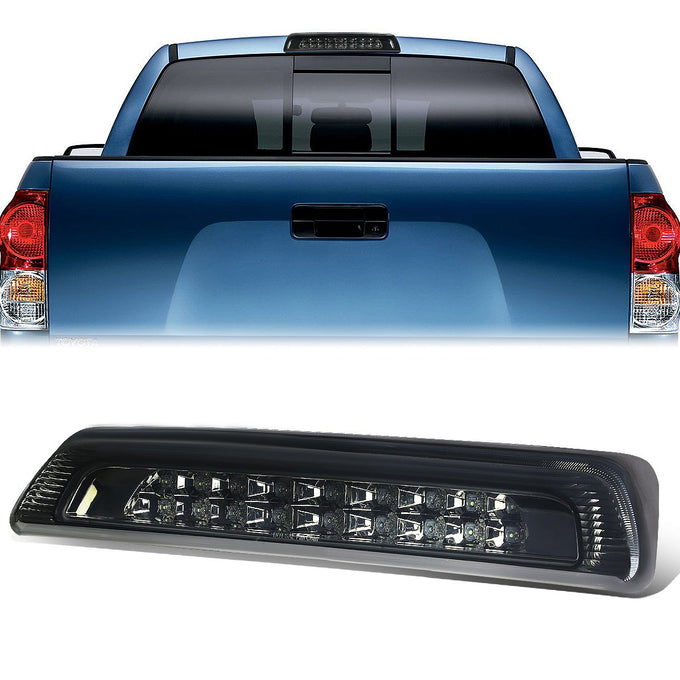 LED 3rd Brake Light <br>07-18 Toyota Tundra