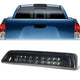 LED 3rd Brake Light <br>07-18 Toyota Tundra