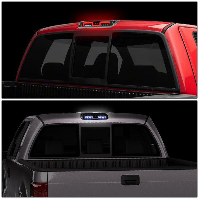 3BL-ZTL-001-CH - 4