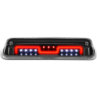 3BL-ZTL-001-CH - 5