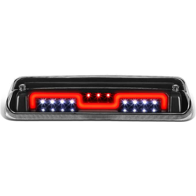 3BL-ZTL-001-CH - 5