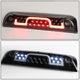 3BL-ZTL-005-CH - 6