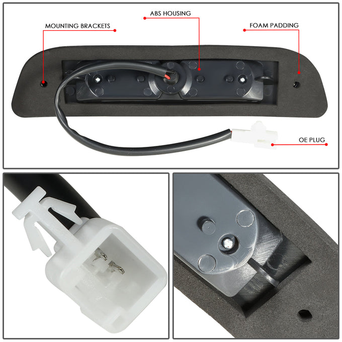 3BL-ZTL-007-CH - 5