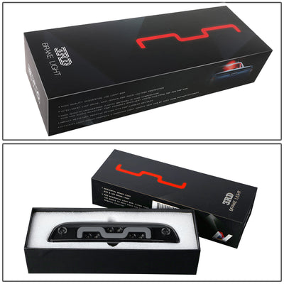 3BL-ZTL-007-SM - 6