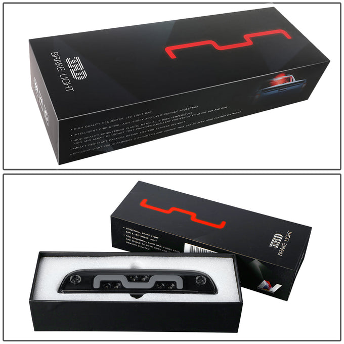 3BL-ZTL-007-SM - 6