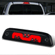 3bl-ztl-007-sm - 1