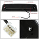 3BL-ZTL-008-CH - 5