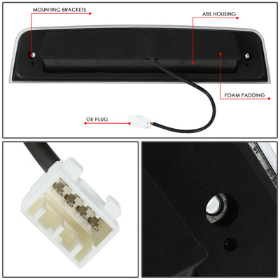 3BL-ZTL-008-CH - 5